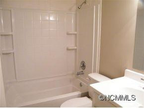 6 Oak Leaf Lane - Photo 13