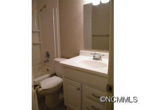 6 Oak Leaf Lane - Photo 14
