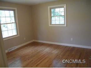 6 Oak Leaf Lane - Photo 15