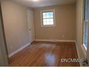 6 Oak Leaf Lane - Photo 16