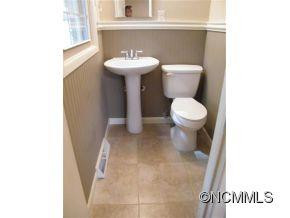6 Oak Leaf Lane - Photo 17