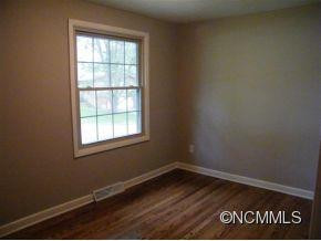 6 Oak Leaf Lane - Photo 18