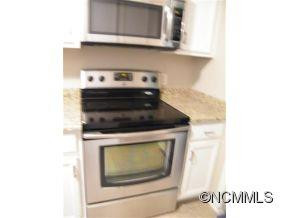 6 Oak Leaf Lane - Photo 19