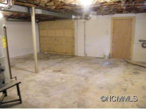 6 Oak Leaf Lane - Photo 20