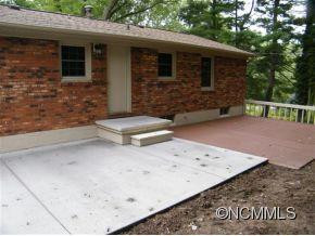 6 Oak Leaf Lane - Photo 3