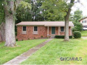6 Oak Leaf Lane - Photo 21