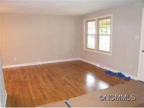6 Oak Leaf Lane - Photo 4