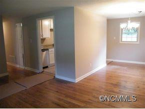 6 Oak Leaf Lane - Photo 5