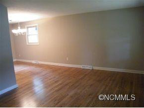 6 Oak Leaf Lane - Photo 6