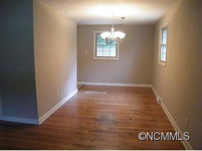 6 Oak Leaf Lane - Photo 7