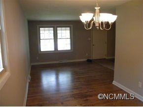 6 Oak Leaf Lane - Photo 8