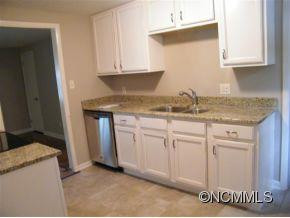 6 Oak Leaf Lane - Photo 9