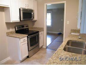 6 Oak Leaf Lane - Photo 10