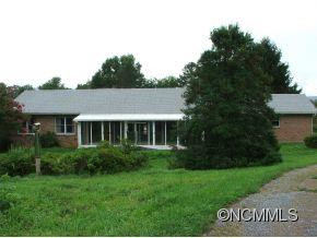 10 Pleasant View Drive