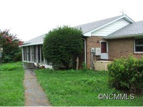 10 Pleasant View Drive - Photo 2