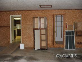 10 Pleasant View Drive - Photo 11