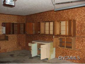 10 Pleasant View Drive - Photo 12