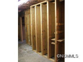 10 Pleasant View Drive - Photo 13