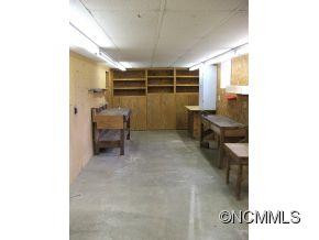 10 Pleasant View Drive - Photo 14