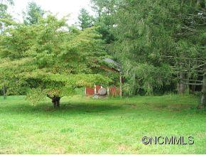 10 Pleasant View Drive - Photo 15