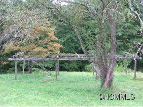10 Pleasant View Drive - Photo 16