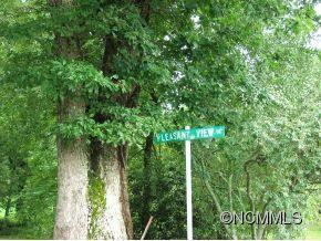10 Pleasant View Drive - Photo 18