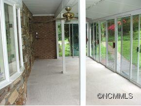 10 Pleasant View Drive - Photo 5