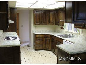 10 Pleasant View Drive - Photo 6