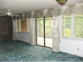 10 Pleasant View Drive - Photo 7