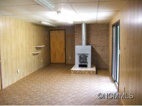 10 Pleasant View Drive - Photo 8