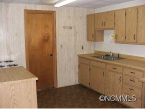 10 Pleasant View Drive - Photo 9