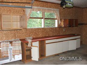 10 Pleasant View Drive - Photo 10