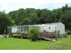 888 Gash Road - Photo 2