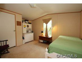 888 Gash Road - Photo 12