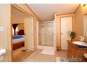 888 Gash Road - Photo 13