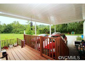 888 Gash Road - Photo 14