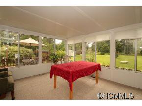 888 Gash Road - Photo 15