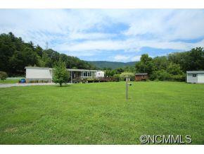 888 Gash Road - Photo 16