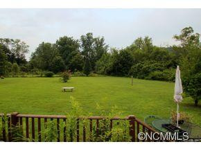 888 Gash Road - Photo 17
