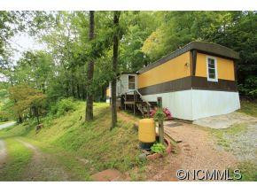 888 Gash Road - Photo 19