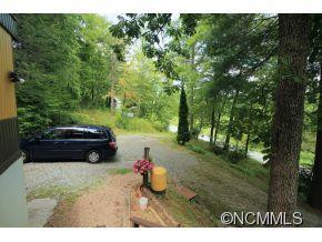 888 Gash Road - Photo 20