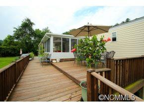 888 Gash Road - Photo 3