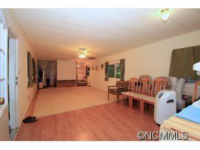 888 Gash Road - Photo 21