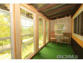 888 Gash Road - Photo 22