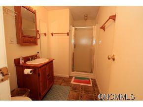 888 Gash Road - Photo 23
