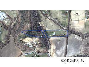 888 Gash Road - Photo 24