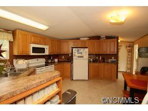 888 Gash Road - Photo 4