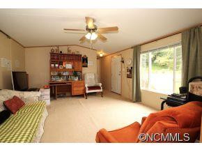 888 Gash Road - Photo 5