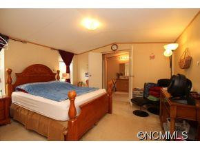 888 Gash Road - Photo 6