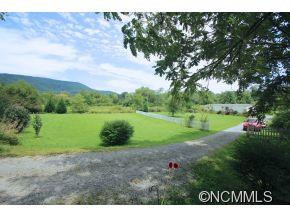 888 Gash Road - Photo 7